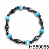 Hematite Bracelet